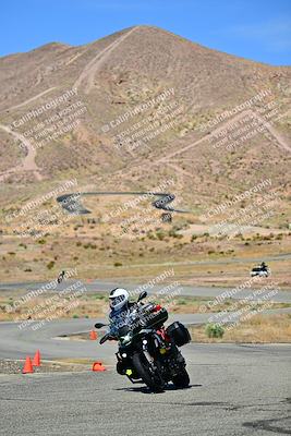 media/Apr-05-2025-YCRS ChampSchool (Sat) [[2bc5d6eff5]]/Track Session 2/